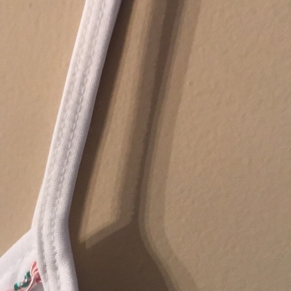 Jonden by Linda Leal Camisole NWT Size Large - Picture 5 of 8